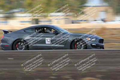 media/Dec-02-2022-Audi Club (Fri) [[096c37b9a3]]/Open Track/9am (Outside Grapevine)/